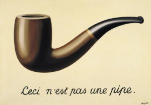 ceci-n-est-pas-une-pipe