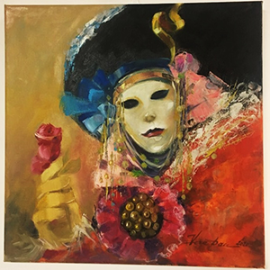 interviu-creativitate-liana-salcudean-2