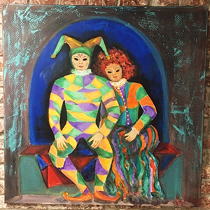 interviu-creativitate-liana-salcudean-3