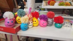 interviu-liana-salcudean-img-2.0