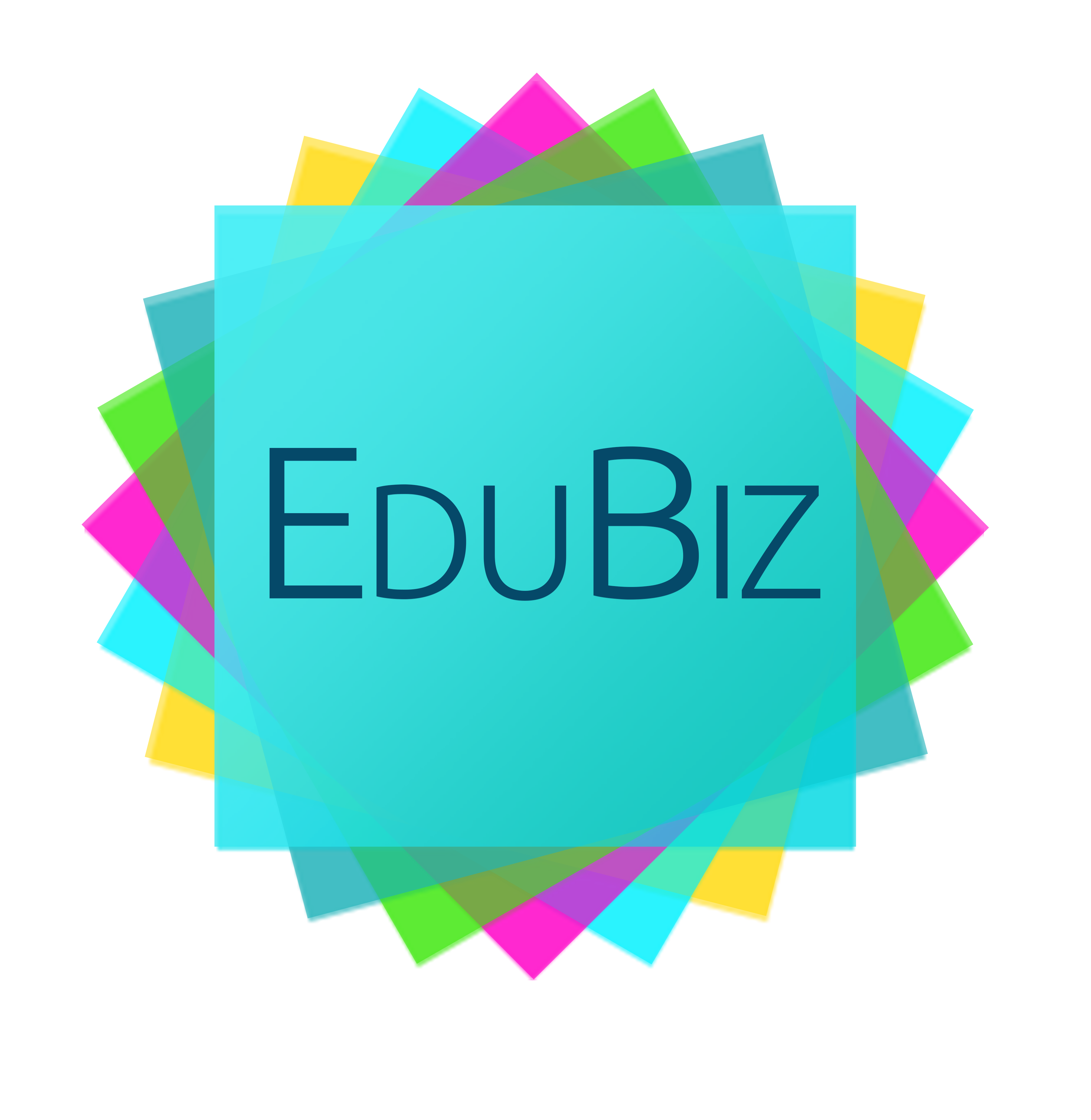 logo ok