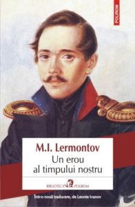 m-lermontov-un-erou-al-timpului-nostru-img2