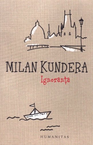 milan-kundera-ignoranta-humanitas-a-1249641-510x510