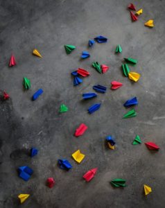 reza-rostampisheh-mE4Q1WHerkc-unsplash